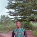 Profile Picture of Chukzy Lawrence Yunus (@chukzylawrence.qunus) on Facebook