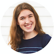 Profile Picture of Allison Alexander (@allisonalexander4861) on Youtube