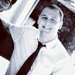 Profile Picture of Mauricio Schmidt (@mauricioschmidt92) on Instagram