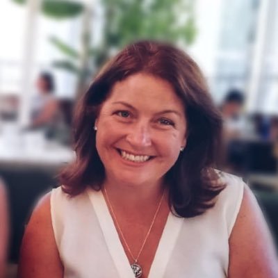 Profile Picture of Vicki Alexander (@vlalexander123) on Twitter