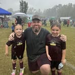 Profile Picture of Jeremy Stutts (@jeremy.stutts.73) on Facebook
