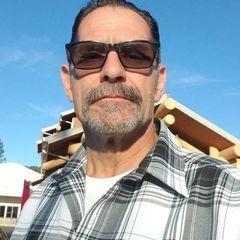 Profile Picture of Jeff Gerhardt (@jeff.gerhardt) on Tiktok