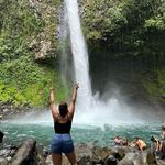 Profile Picture of Paula Lopez-Trigo (@isabeltrigo) on Instagram