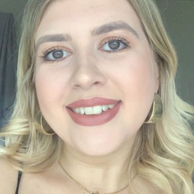 Profile Picture of Emily Hutter (@emilyghutter) on Twitter