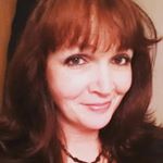 Profile Picture of Dawn Schindler (@dawnaschinla) on Instagram