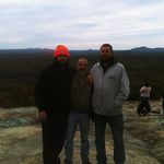 Profile Picture of John Savino jr (@johnny_the_jap) on Instagram