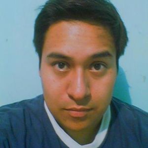 Profile Picture of Jonathan Pastrana (@elpastrana) on Myspace