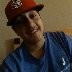 Profile Picture of Julian Clayton (@JulianClayton1) on Twitter