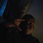 Profile Picture of Andre Holiday (@andre.holiday.739) on Instagram