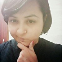 Profile Picture of Archana Relan (@archana-relan) on Quora