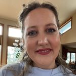 Profile Picture of Laura Ashland (@laura_ashlandinteriordesign) on Instagram