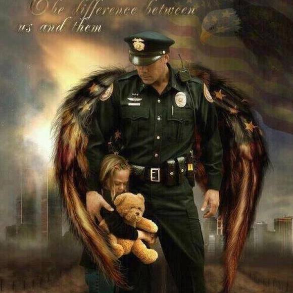 Profile Picture of Jason Brumfield (@jnb5270) on Poshmark