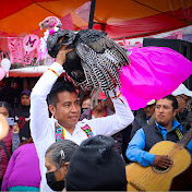 Profile Picture of Luis Cisneros Y Su Herencia Musical (@luiscisneros.herenciamusical) on Youtube