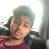Profile Picture of Anuj Bhardwaj (@anujb2937) on Pinterest