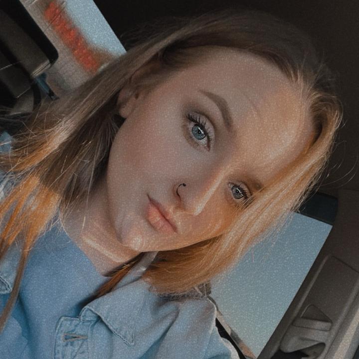 Profile Picture of Johnna Lietz 🚑 (@johnnalietz) on Tiktok