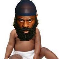 Profile Picture of Keff Bartstein (@Keff-Bartstein) on Facebook