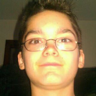 Profile Picture of Matthew Henshall (@matthew.henshall.9) on Facebook