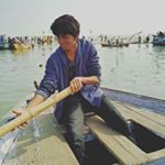 Profile Picture of Nikhil Joseph Zacharias (@nikhil.zacharias) on Instagram