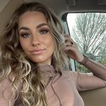 Profile Picture of Allison Stephens (@allisoncstephens) on Instagram