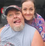 Profile Picture of Chanda Turner (@chanda.shreeve) on Facebook