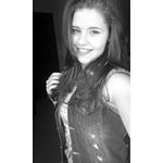 Profile Picture of ana paula weirich (@anapaulaweirich3830) on Instagram