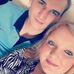 Profile Picture of Justine Desile (@justine.desile.7) on Facebook