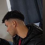Profile Picture of Dávid Mészáros (@meszarosdavid_7) on Instagram