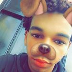Profile Picture of bernardo martinez recio (@bernardomartinezrecio) on Instagram
