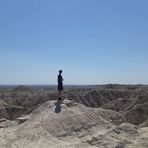 Profile Picture of Kevin Pray (@Kevin-Pray) on Facebook