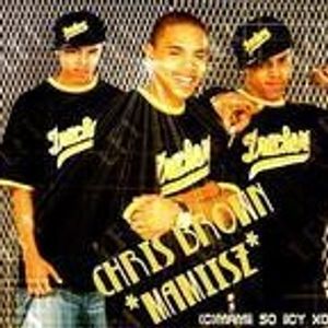 Profile Picture of Catherine Presa (@202191688) on Myspace