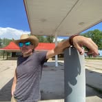 Profile Picture of Matthew Kalil (@matthew.kalil) on Facebook