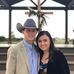 Profile Picture of Kailey Keach (@kailey.keach) on Facebook