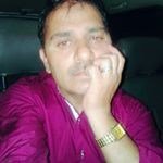 Profile Picture of Mushtaq Sheikh (@mushtaq.sheikh.520) on Instagram