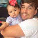 Profile Picture of Tyler Mcmahan (@t.mcmahan) on Instagram