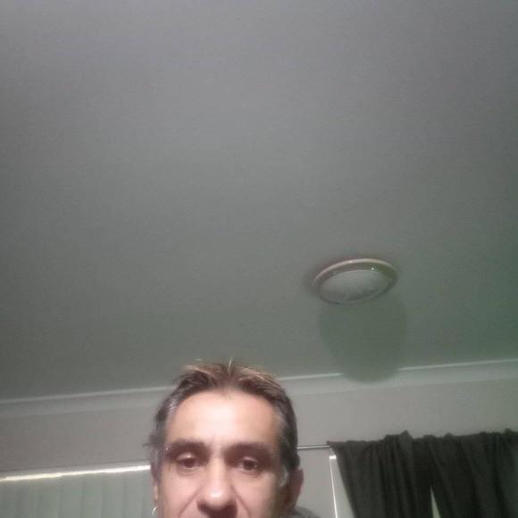 Profile Picture of Shane Howarth (@shaneohowarth85) on Poshmark