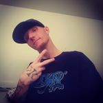 Profile Picture of Aaron Mcswain (@aaronmcswain) on Instagram