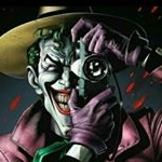 Profile Picture of Suma George (@suma5340) on Instagram