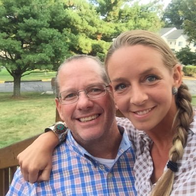 Profile Picture of James E Baude (@imjeb4) on Twitter