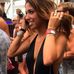 Profile Picture of Alice Asia Della Casa (@alice.dellacasa.3) on Facebook