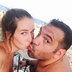 Profile Picture of Marco Lizzio (@marco.lizzio) on Tiktok