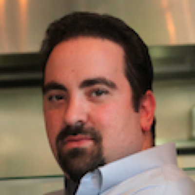 Profile Picture of John Van Dekker (@JohnVanDekker) on Twitter