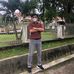 Profile Picture of Rafli Alfarizi Manurung (@situjelek14) on Facebook