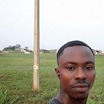 Profile Picture of daniel listowel kwaw (@daniellistowel) on Instagram