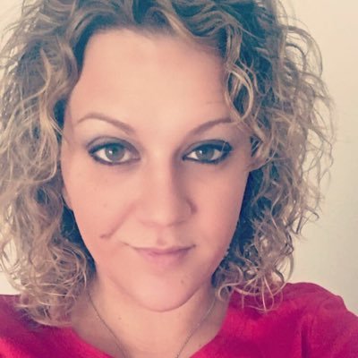 Profile Picture of Kami Duncan (@kam_ell_dun) on Twitter