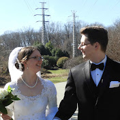 Profile Picture of Janice Bailey (@artcher9345) on Youtube