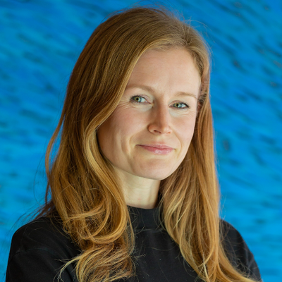Profile Picture of Mary Rose Cookon Twitter