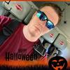 Profile Picture of Tom Purcell (@@user6011226371808) on Tiktok