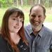 Profile Picture of Tracy Potter (@tracy.potter.161) on Facebook