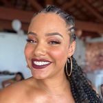 Profile Picture of Amanda Albert (@_albeerth) on Instagram