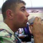 Profile Picture of Shaun Hopper (@shaunhopper1984) on Instagram